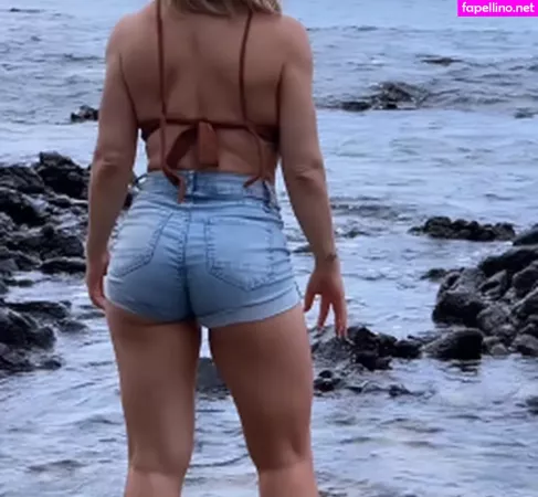 Sheila Mello OnlyFans Thumbnail #nUol1BxHGX