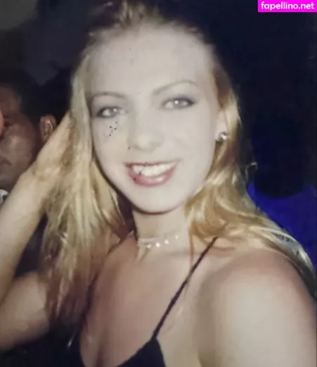 Sheila Mello OnlyFans Thumbnail #ycNR2Jy1TZ