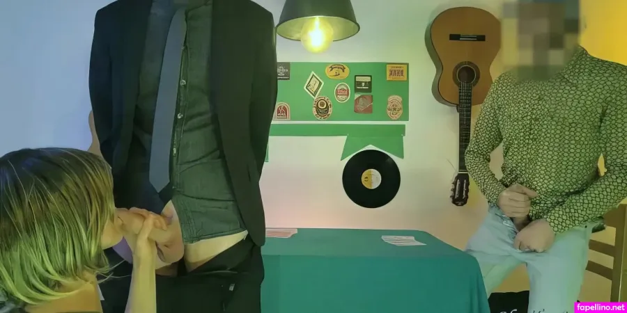 Sheila Moore OnlyFans Thumbnail #HD43uQUbdX