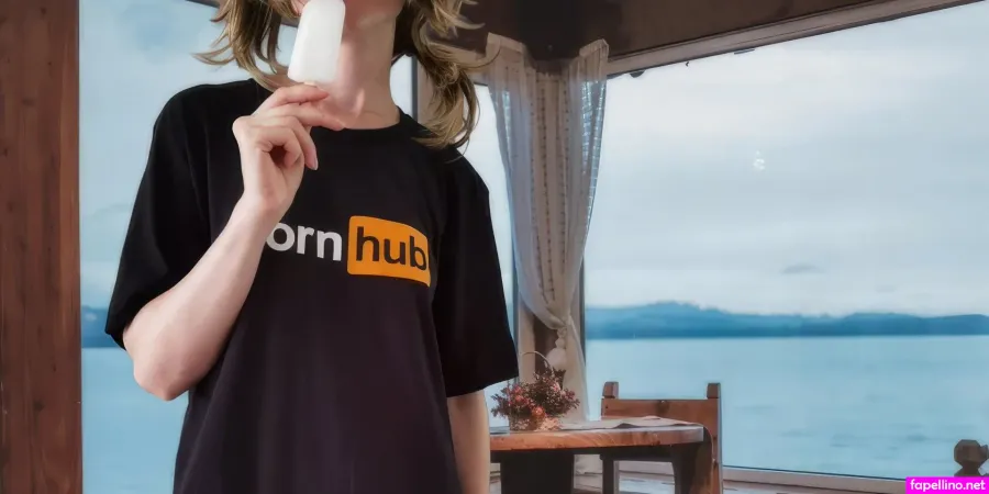 Sheila Moore OnlyFans Thumbnail #R7GZcvaJUD