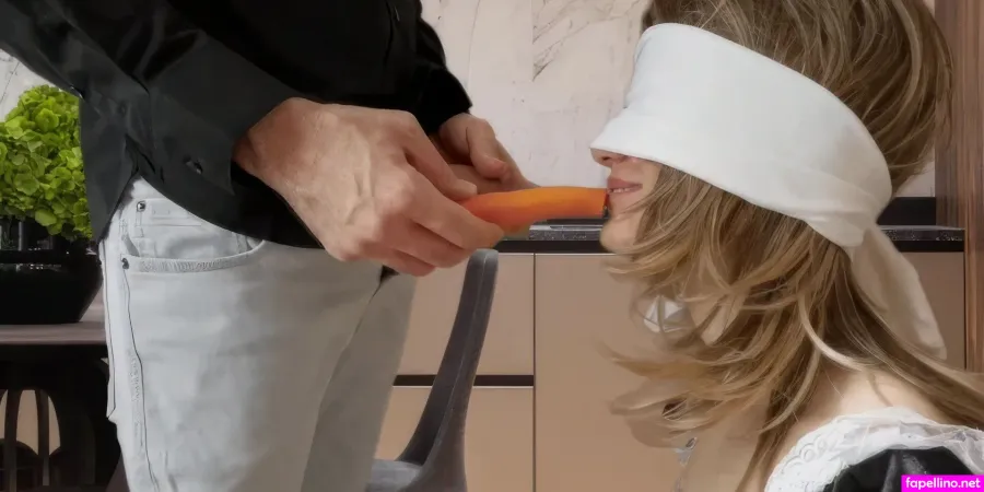 Sheila Moore OnlyFans Thumbnail #bt9aWfKLD8