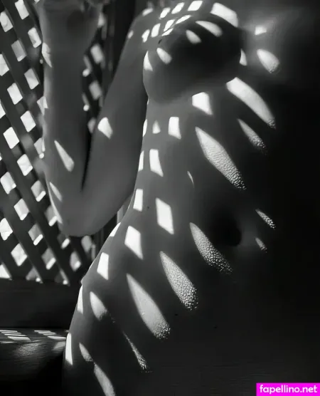 Sheila Moore OnlyFans Thumbnail #njUqBtoGJJ