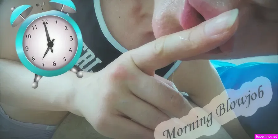 Sheila Moore OnlyFans Thumbnail #r0SINs2W73