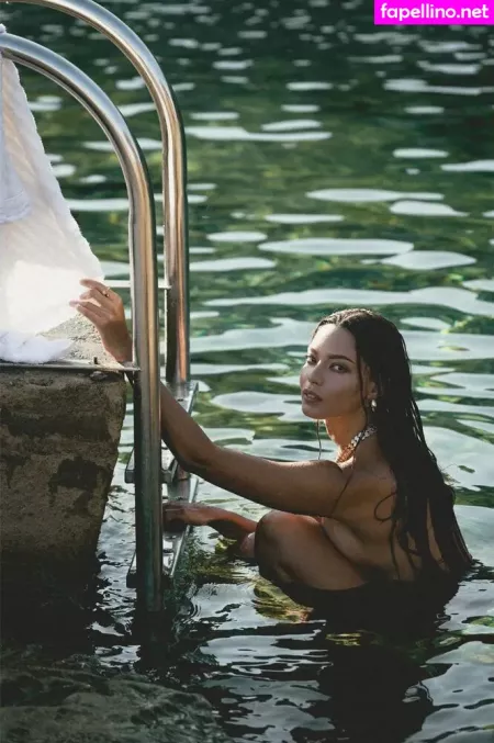 Sheila Pereira OnlyFans Thumbnail #Em7S0g6AvP