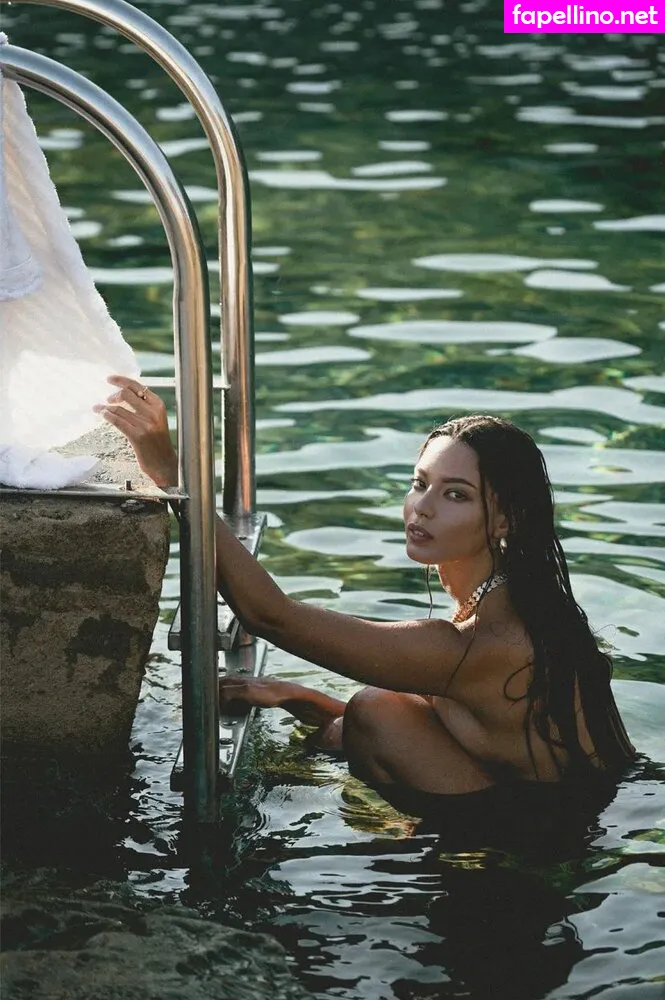 sheilapereira, sheilapereira___ Nude Leaked OnlyFans Photo #Em7S0g6AvP