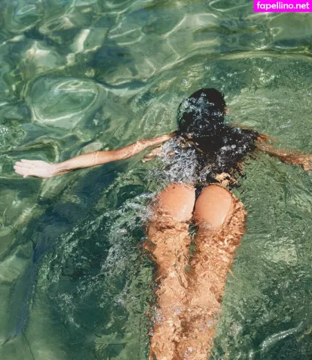 Sheila Pereira OnlyFans Thumbnail #MhAzFJQQ7u