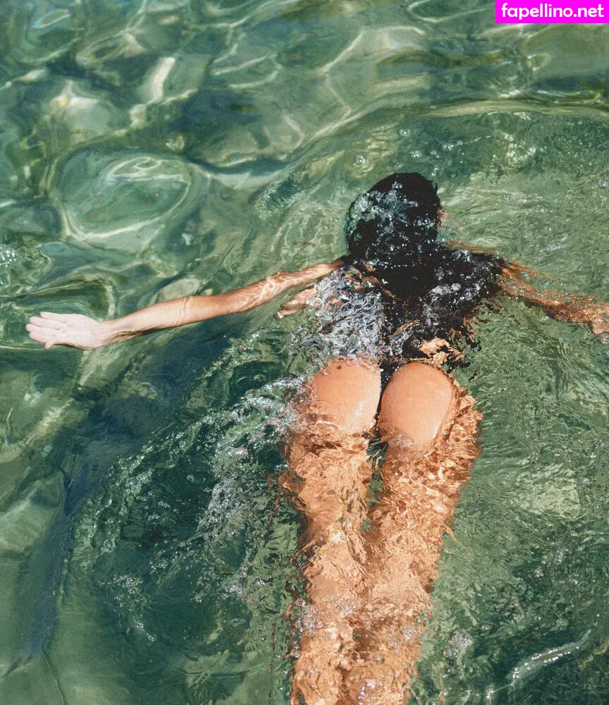 sheilapereira, sheilapereira___ Nude Leaked OnlyFans Photo #MhAzFJQQ7u