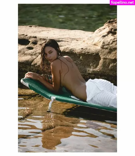 Sheila Pereira OnlyFans Thumbnail #fNoAAvR9z3