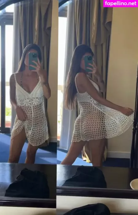 Sheila Porras OnlyFans Thumbnail #2Mls2RqZr4