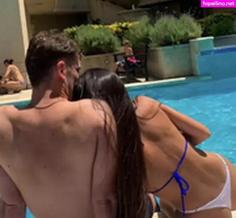 Sheila Porras OnlyFans Thumbnail #G77oXvXZZc