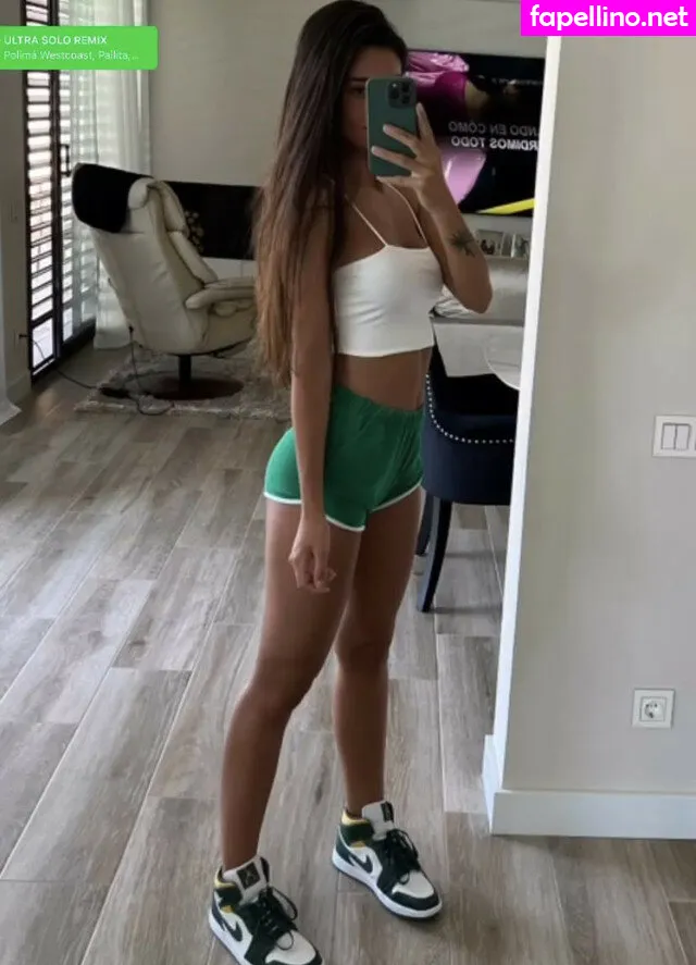 sheilaporras Nude Leaked OnlyFans Photo #HZusA68TJC