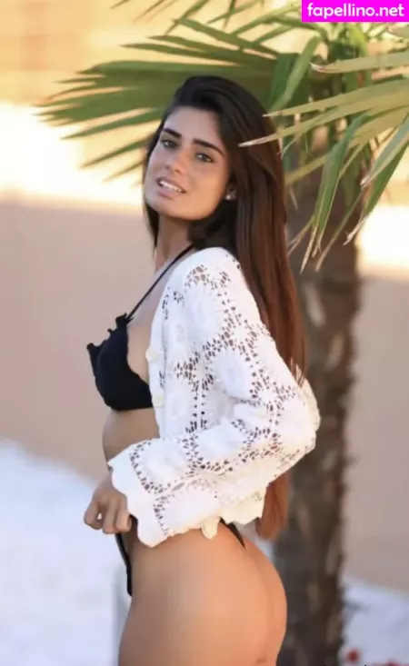 Sheila Porras OnlyFans Thumbnail #Ur77tw5g0p