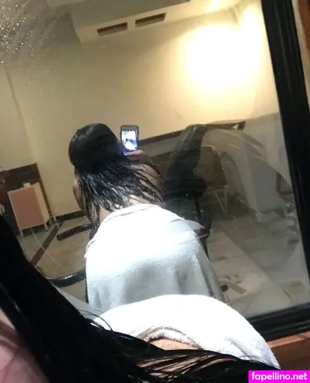 Sheila Rose OnlyFans Thumbnail #1uUhyiKYg3