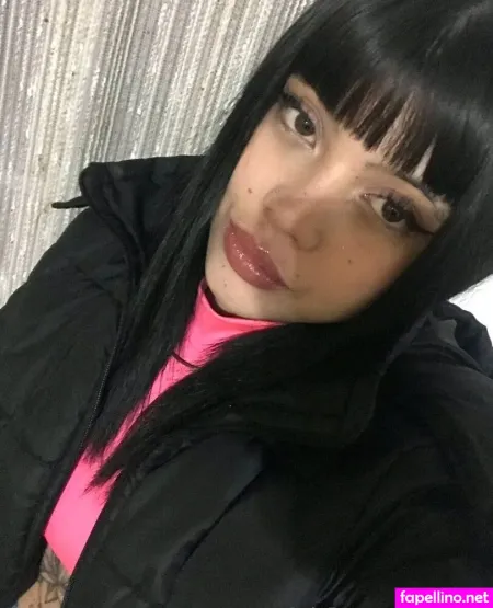 Sheila Rose OnlyFans Thumbnail #6rIX5OquVM