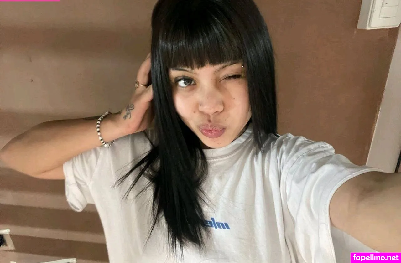 sheilars_, sheirosse, sheiseijas Nude Leaked OnlyFans Photo #TYopBnIwik