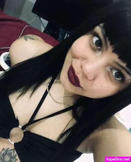 Sheila Rose OnlyFans Thumbnail #mFDhqrQVJG