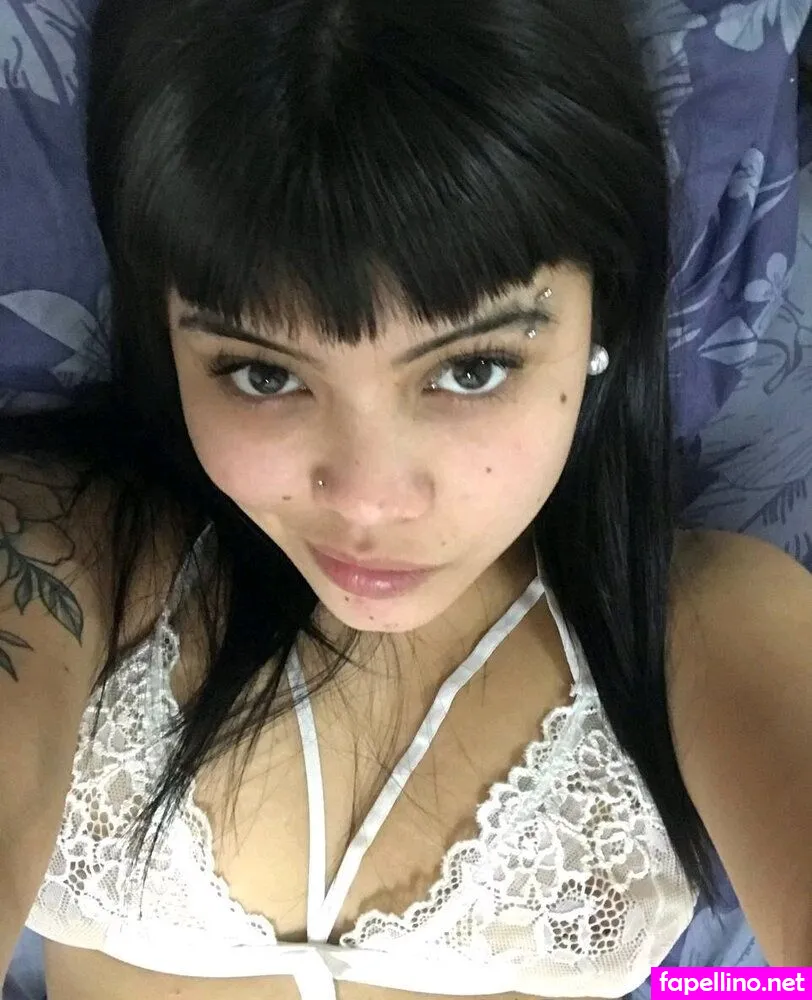 sheilars_, sheirosse, sheiseijas Nude Leaked OnlyFans Photo #tdTdtDe39g