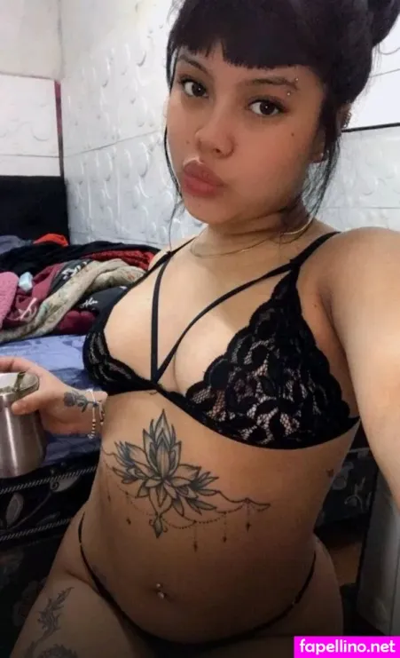 Sheila Rose OnlyFans Thumbnail #wcoQTF3MLp