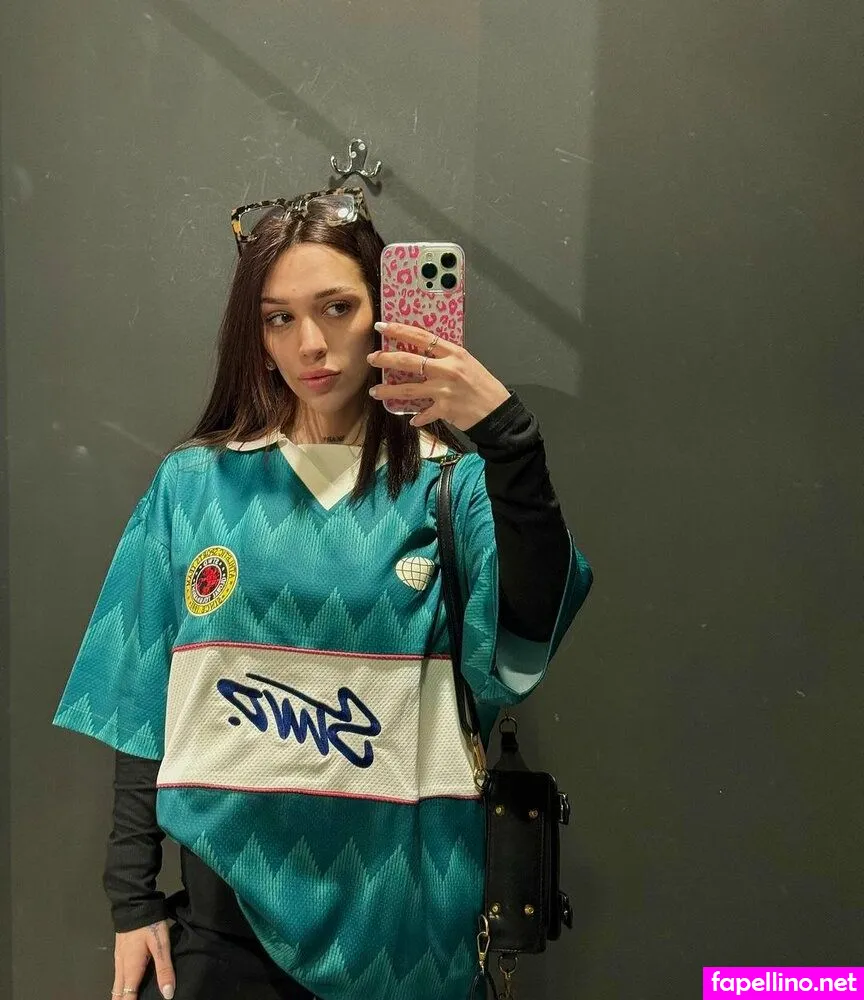 Sheirosse, https:, sheifire Nude Leaked OnlyFans Photo #3JaWpzjmta