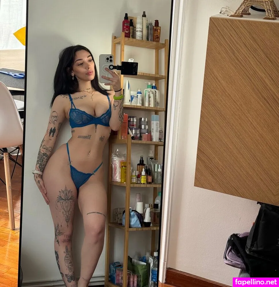 Sheirosse, https:, sheifire Nude Leaked OnlyFans Photo #DmdNMuoi2b