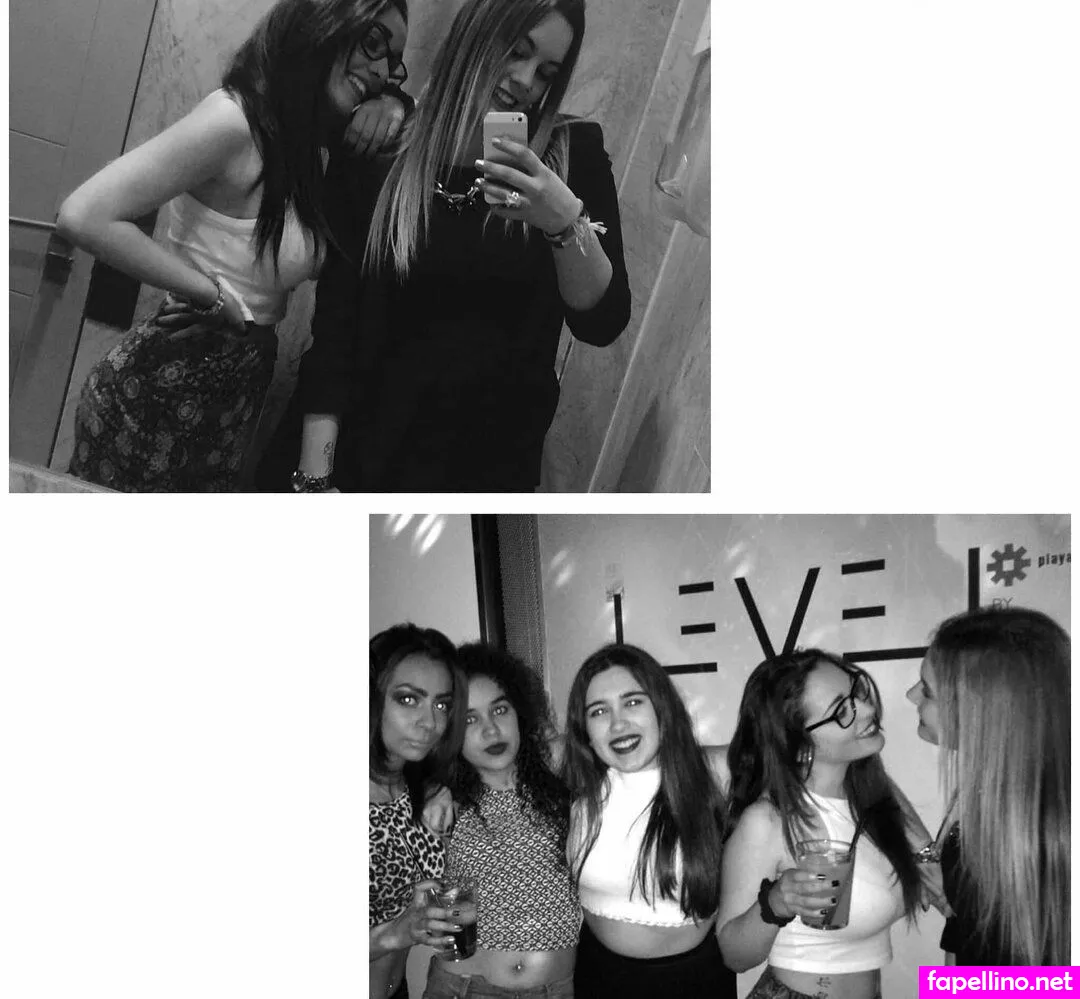 Sheirosse, https:, sheifire Nude Leaked OnlyFans Photo #E13uIg526T