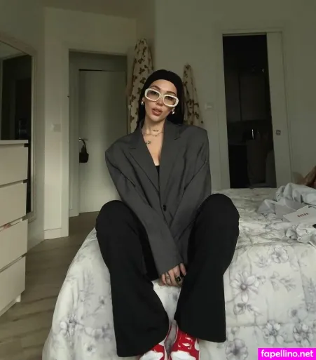 Sheila Rosse OnlyFans Thumbnail #FboCTek7Ya