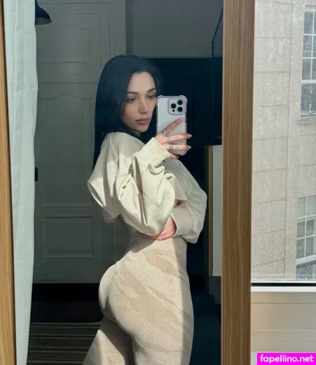 Sheila Rosse OnlyFans Thumbnail #JTx6rj9e1Z