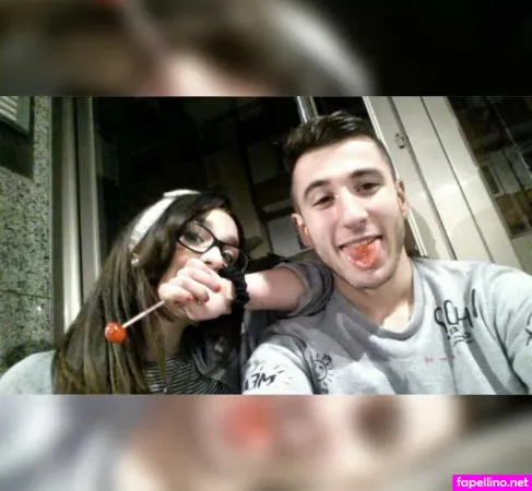 Sheila Rosse OnlyFans Thumbnail #TYkw4Scyw2