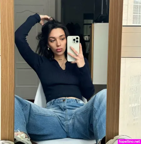 Sheila Rosse OnlyFans Thumbnail #WBw3HfZnOl