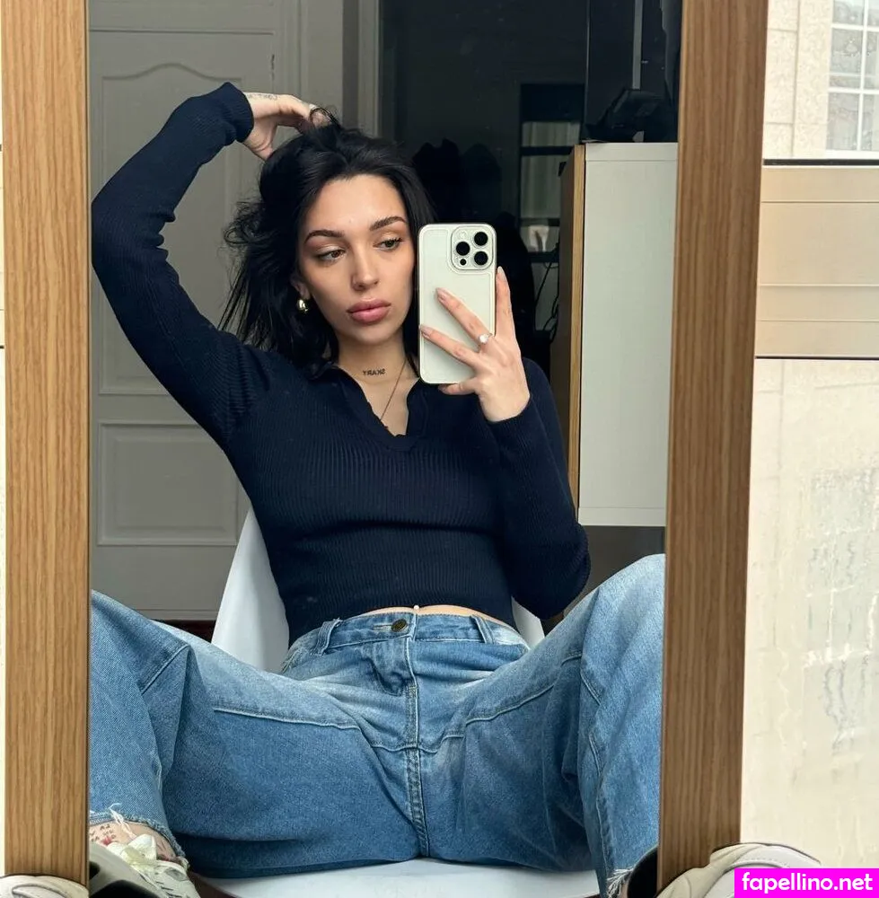 Sheirosse, https:, sheifire Nude Leaked OnlyFans Photo #WBw3HfZnOl