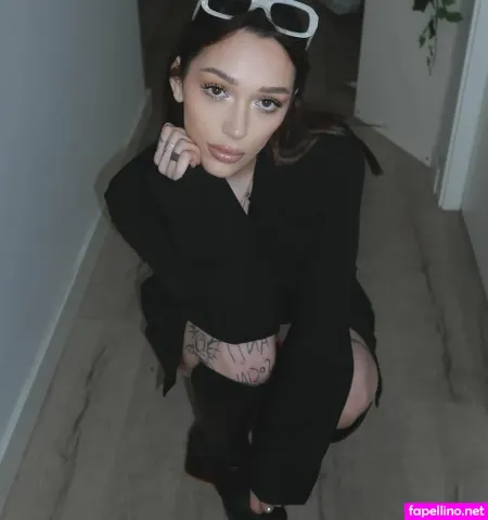 Sheila Rosse OnlyFans Thumbnail #Xyqfa9Tq4p