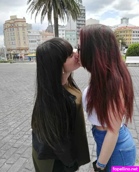 Sheila Rosse OnlyFans Thumbnail #ZJN8u4Tl65