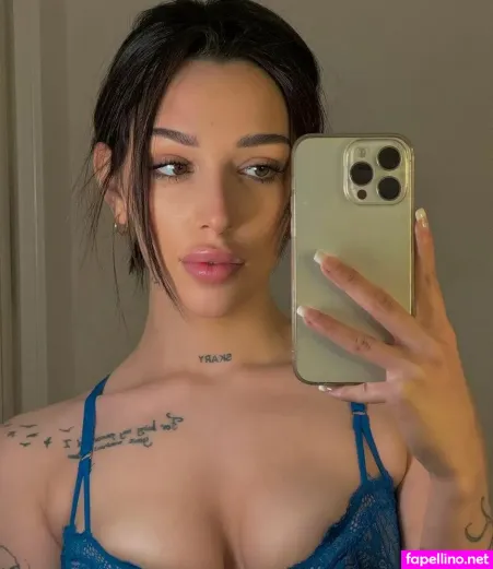 Sheila Rosse OnlyFans Thumbnail #ZniPx0JPPV