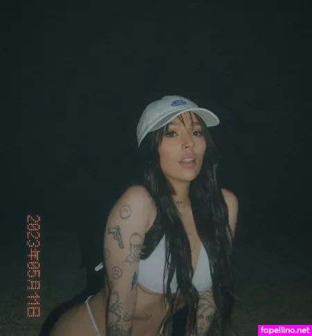 Sheila Rosse OnlyFans Thumbnail #bLab8J2i4c