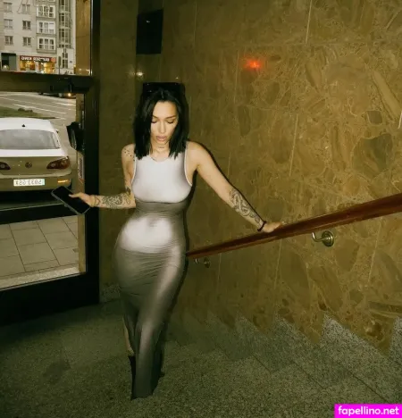 Sheila Rosse OnlyFans Thumbnail #kA4rzgO2hD