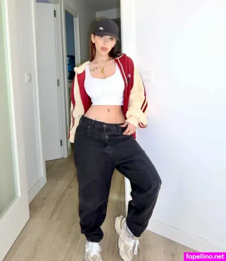 Sheila Rosse OnlyFans Thumbnail #ko1KObkUy5