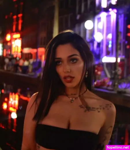 Sheila Rosse OnlyFans Thumbnail #oewbmJzy0N
