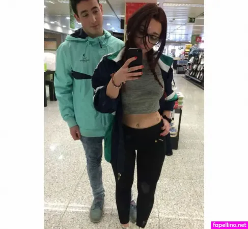 Sheila Rosse OnlyFans Thumbnail #oy1zOqFNpu