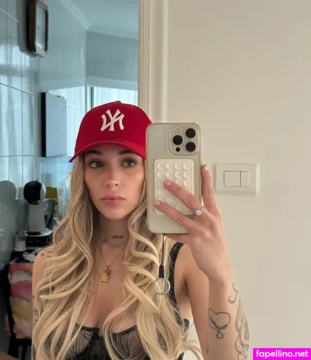 Sheila Rosse OnlyFans Thumbnail #u0TCBeLsqA