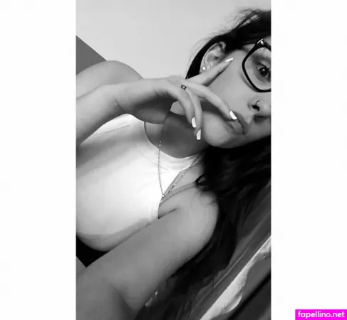 Sheila Rosse Main Profile Photo