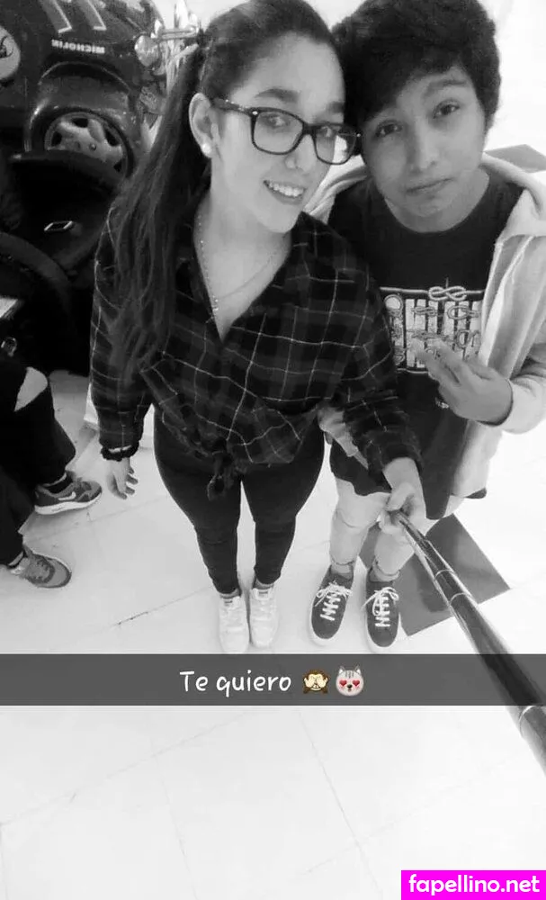 Sheirosse, https:, sheifire Nude Leaked OnlyFans Photo #xnBPOuKLUR