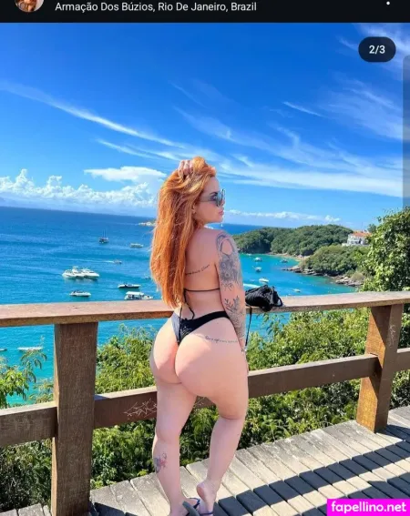 Sheila Santos OnlyFans Thumbnail #q7ezOnpzsm
