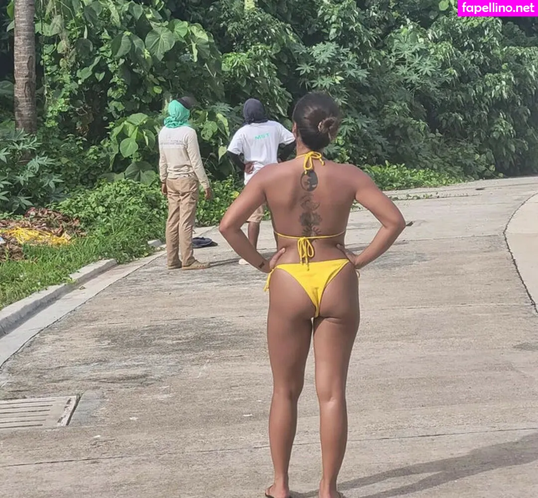 iamsheilasnow Nude Leaked OnlyFans Photo #HhZk8cWdhg