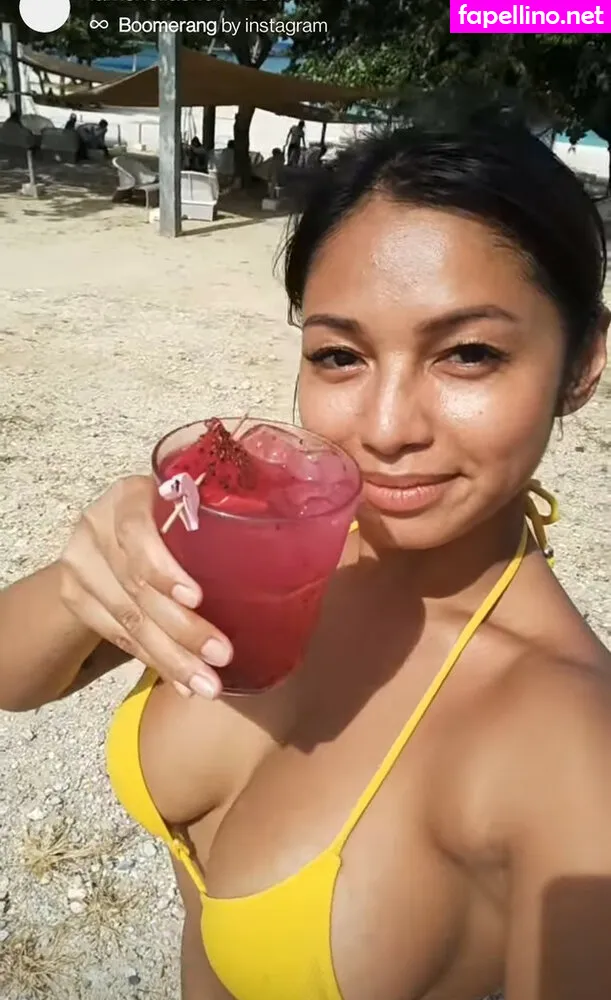 iamsheilasnow Nude Leaked OnlyFans Photo #jGRCSvXCMH