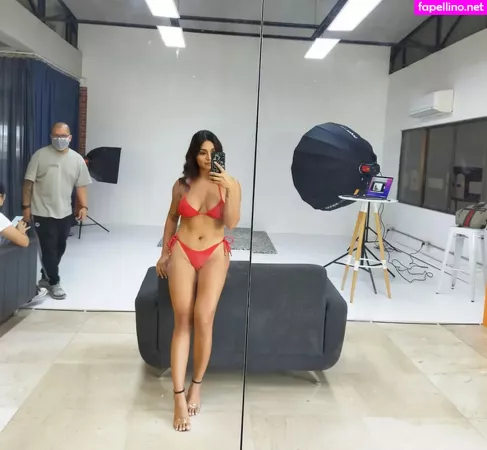 Sheila Snow OnlyFans Thumbnail #qqlgl79Czd