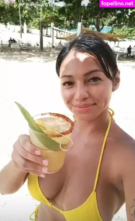 Sheila Snow OnlyFans Thumbnail #shzt4snJeY
