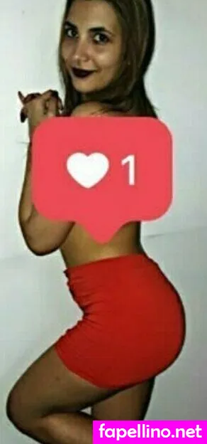 sheila39 Nude Leaked OnlyFans Photo #8ac07NqgGI