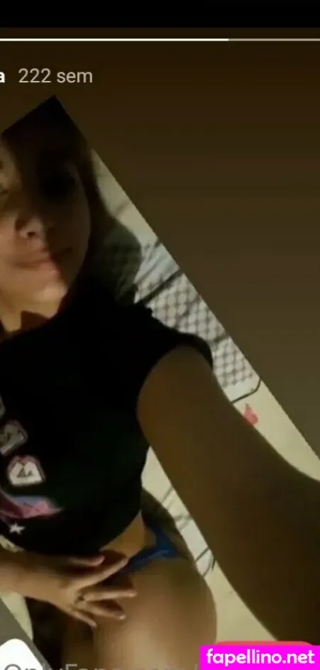 Sheila39 OnlyFans Thumbnail #TRht3By0wC