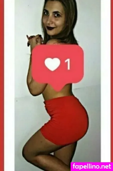 Sheila39 OnlyFans Thumbnail #rOhKDEaBNv