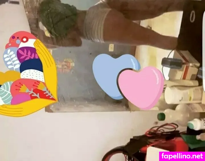 sheila39 Nude Leaked OnlyFans Photo #wfKSJzT4Ye